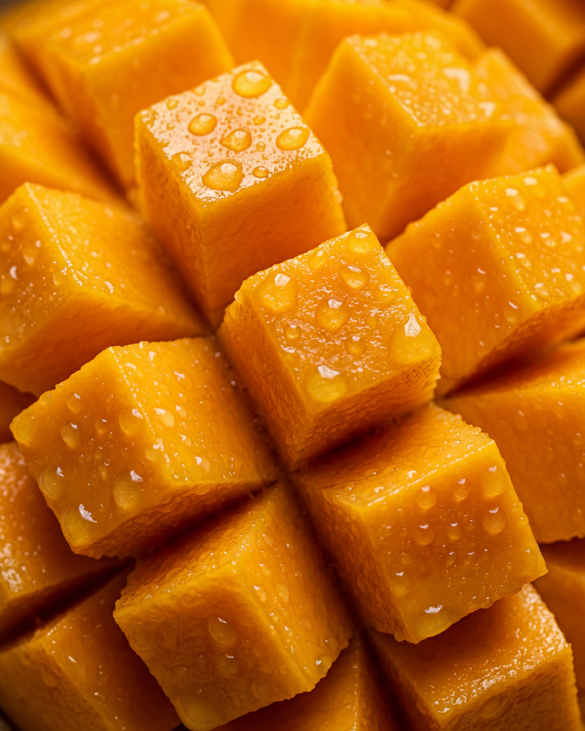 Olejek zapachowy EasyFragrances - Mango Tango