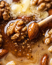 Olejek zapachowy - Mapple Walnut