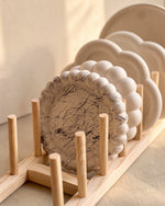 Marble Spray efekt marmuru - 200 ml