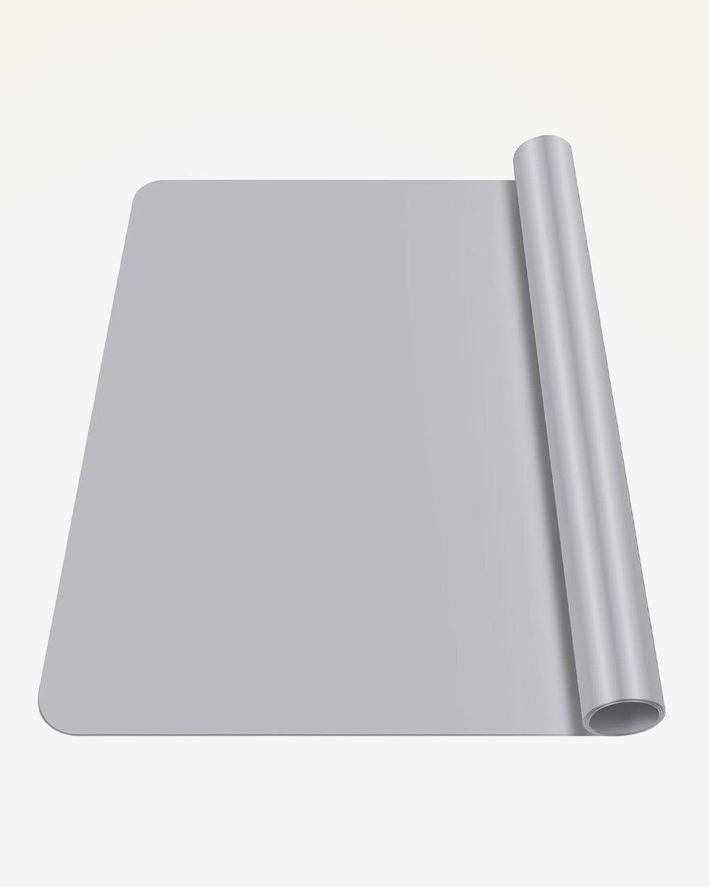 Mata silikonowa ochronna 60x40 cm