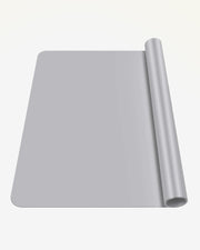 Mata silikonowa ochronna 60x40 cm
