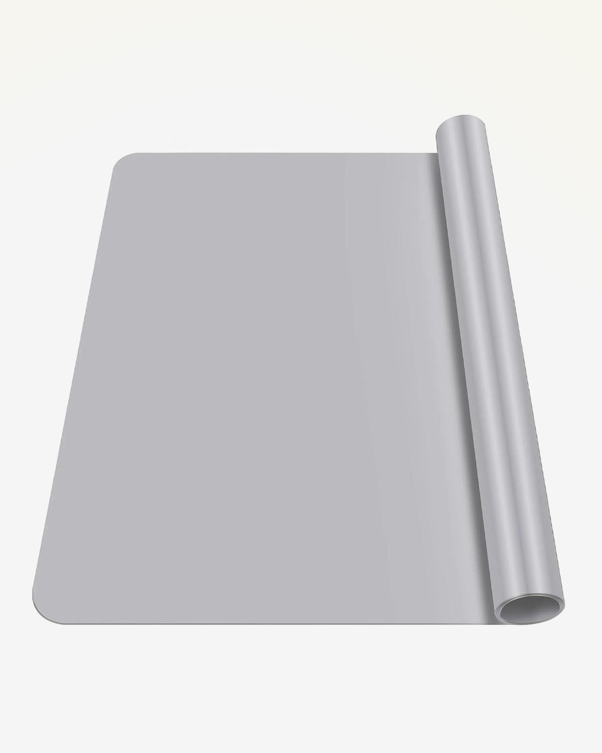 Mata silikonowa ochronna 60x40 cm