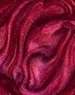 Mika pigment