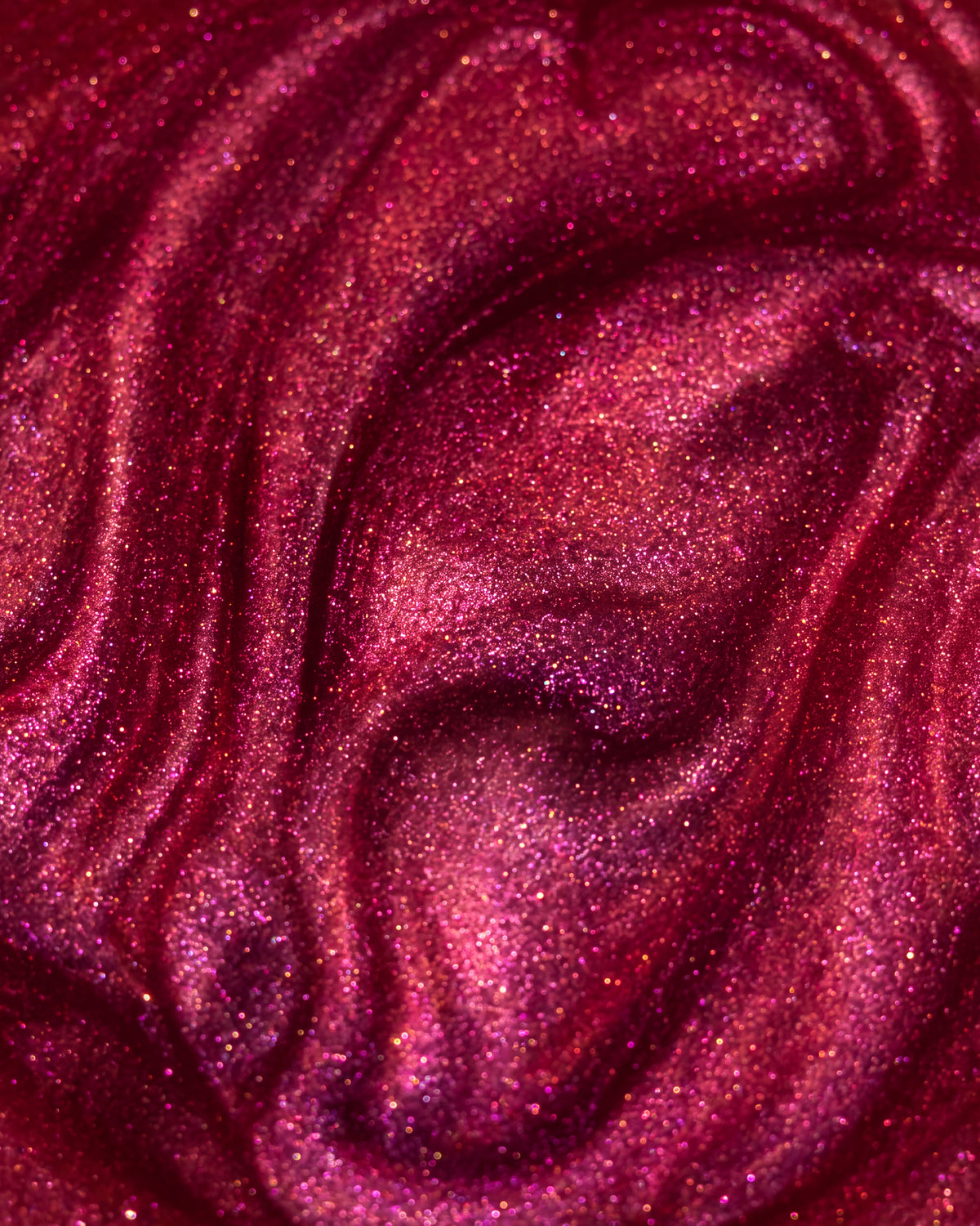 Mika pigment