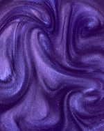 Mika pigment