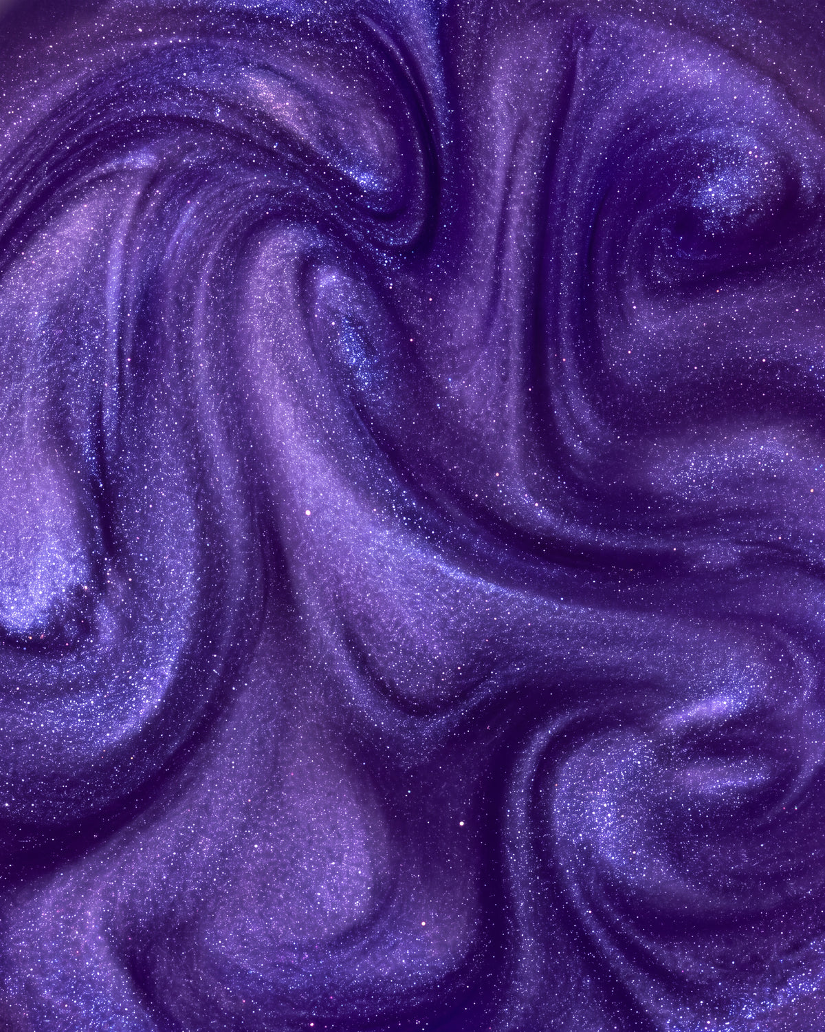 Mika pigment