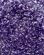Mika w proszku Glitter - zamiennik brokatu