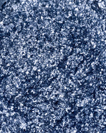 Mika w proszku Glitter - zamiennik brokatu