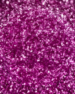 Mika w proszku Glitter - zamiennik brokatu