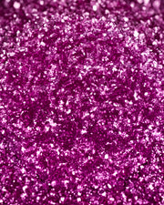 Mika w proszku Glitter - zamiennik brokatu