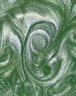 Mika pigment