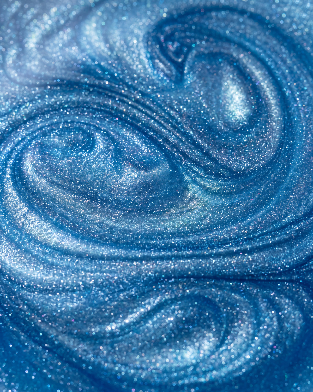 Mika pigment