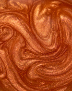 Mika pigment
