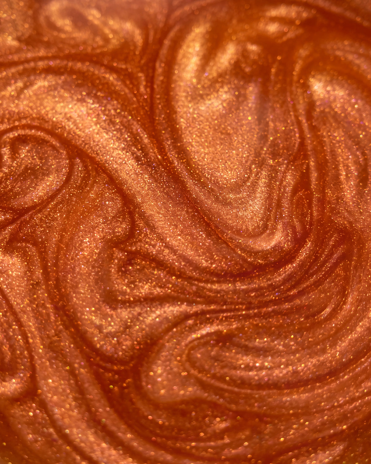 Mika pigment