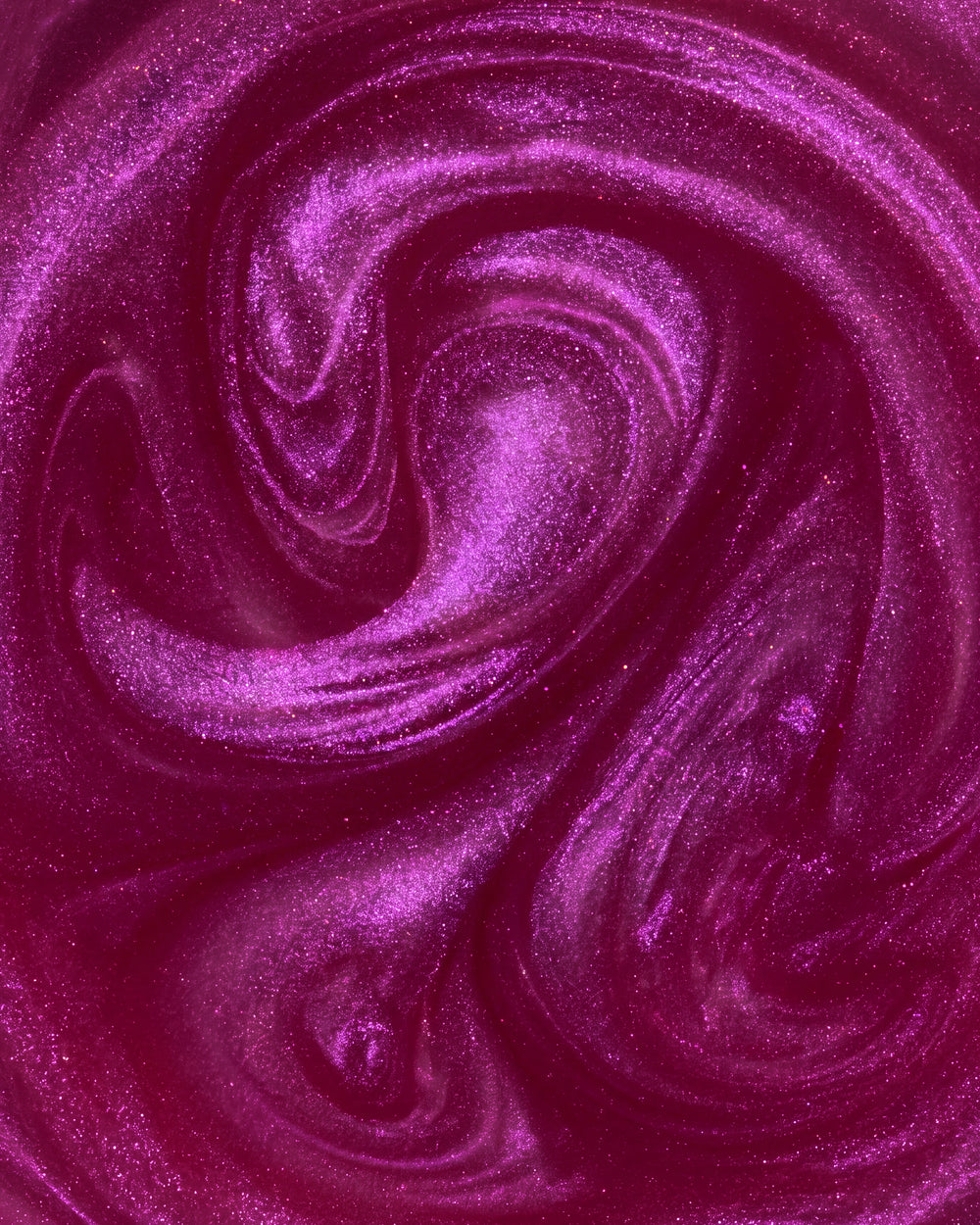 Mika pigment