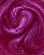 Mika pigment