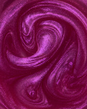 Mika pigment