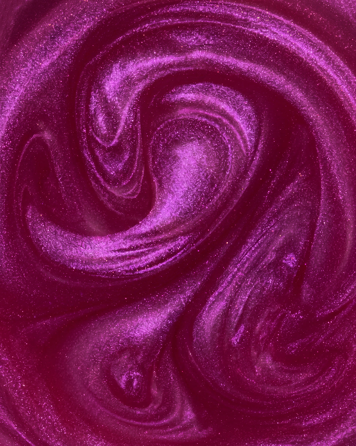 Pigmenty
