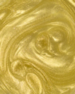 Mika pigment