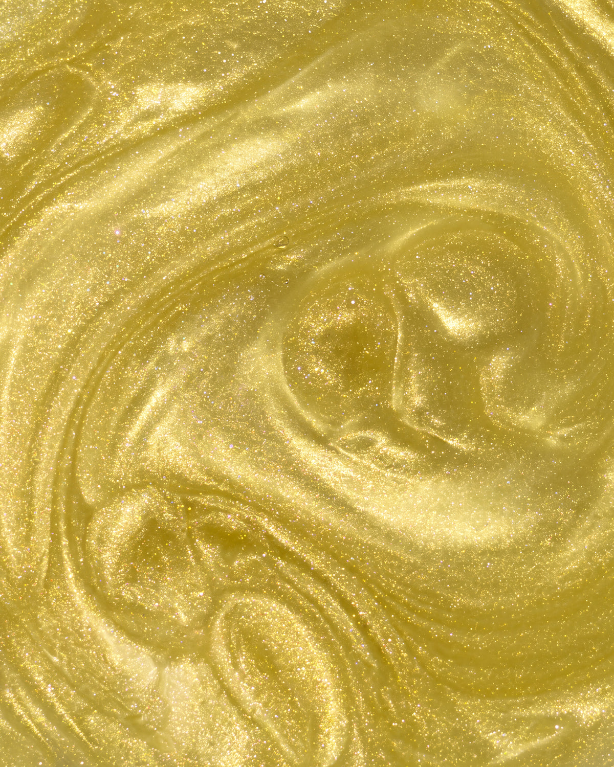 Mika pigment