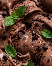 Olejek zapachowy FC&F - Mint Chocolate & Ice Cream