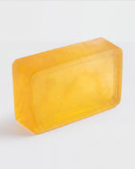Baza mydlana glicerynowa 1 kg - Miód