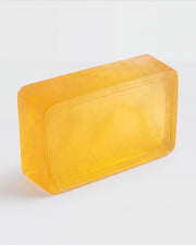 Baza mydlana glicerynowa 1 kg - Miód