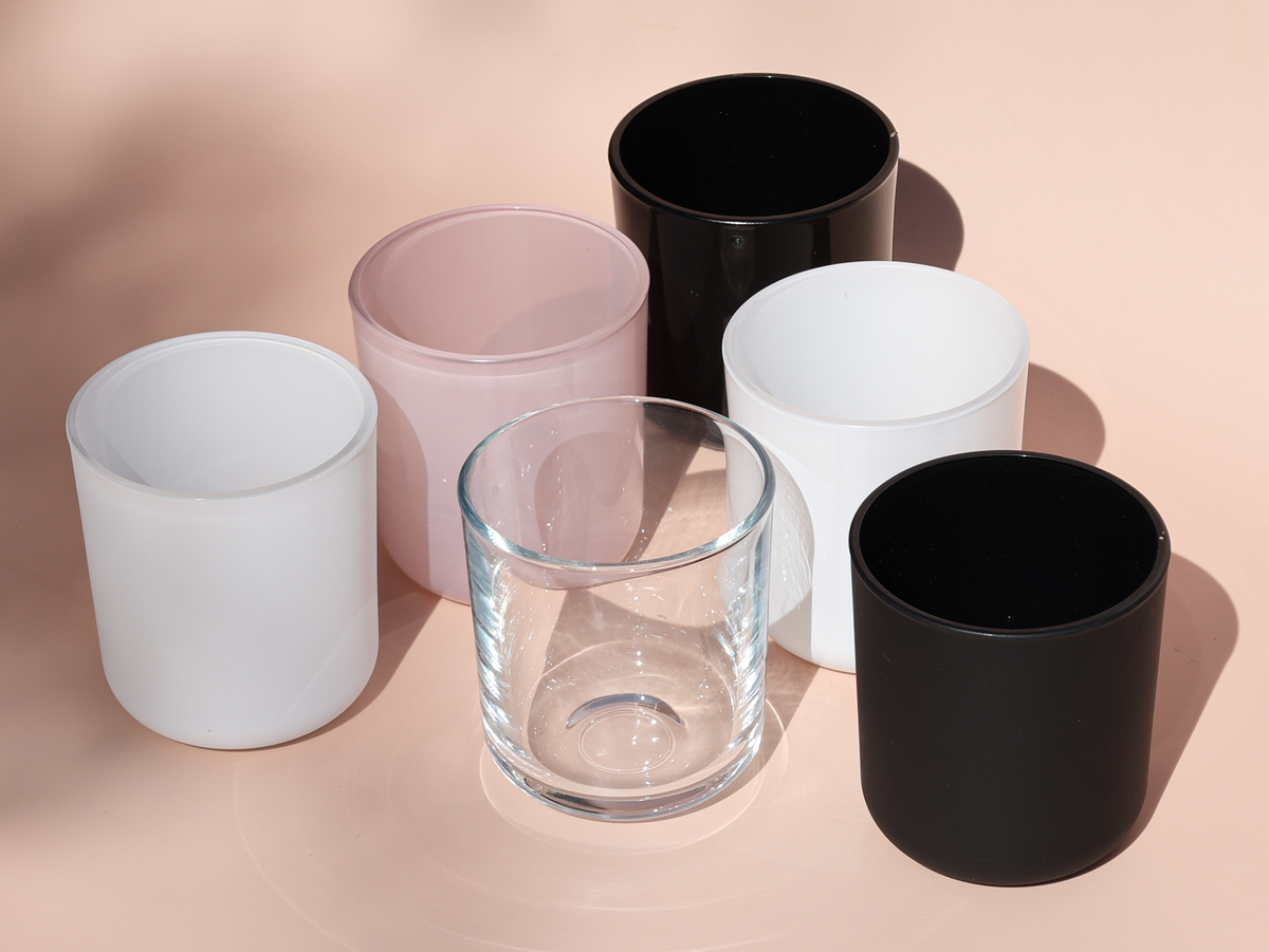 easycandlepl