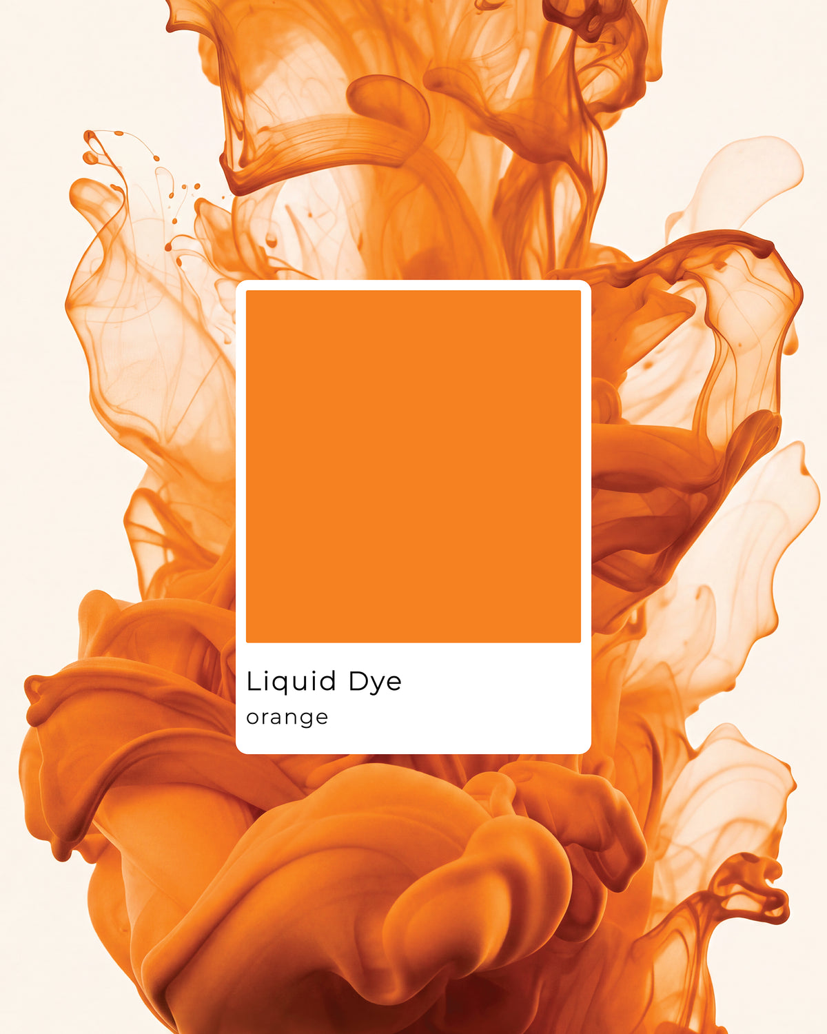 Barwnik płynny do świec ECO REACH Liquid Dyes