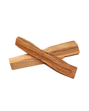 Kadzidełko Palo Santo
