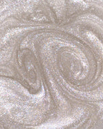 Mika pigment
