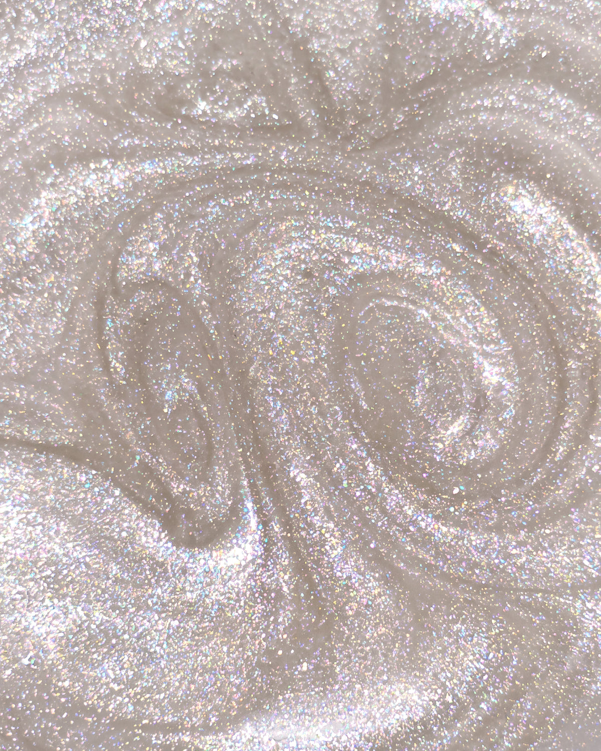 Mika pigment