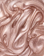 Mika pigment