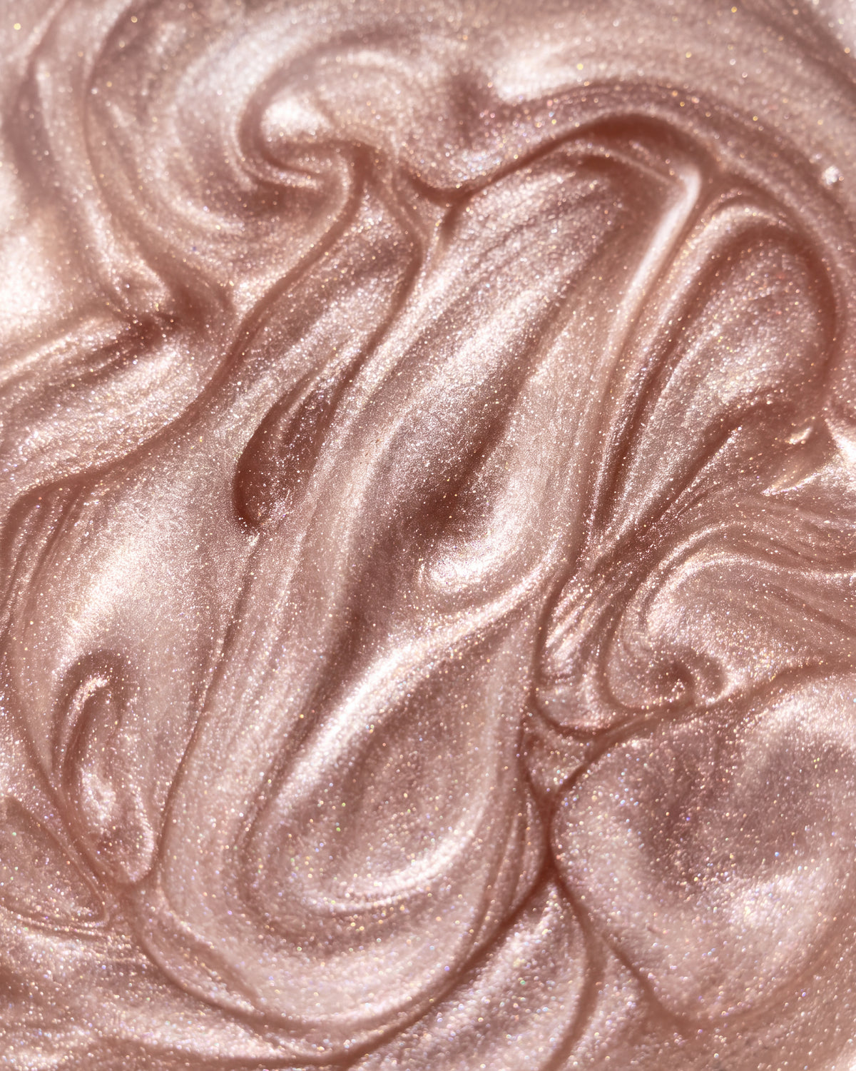 Mika pigment