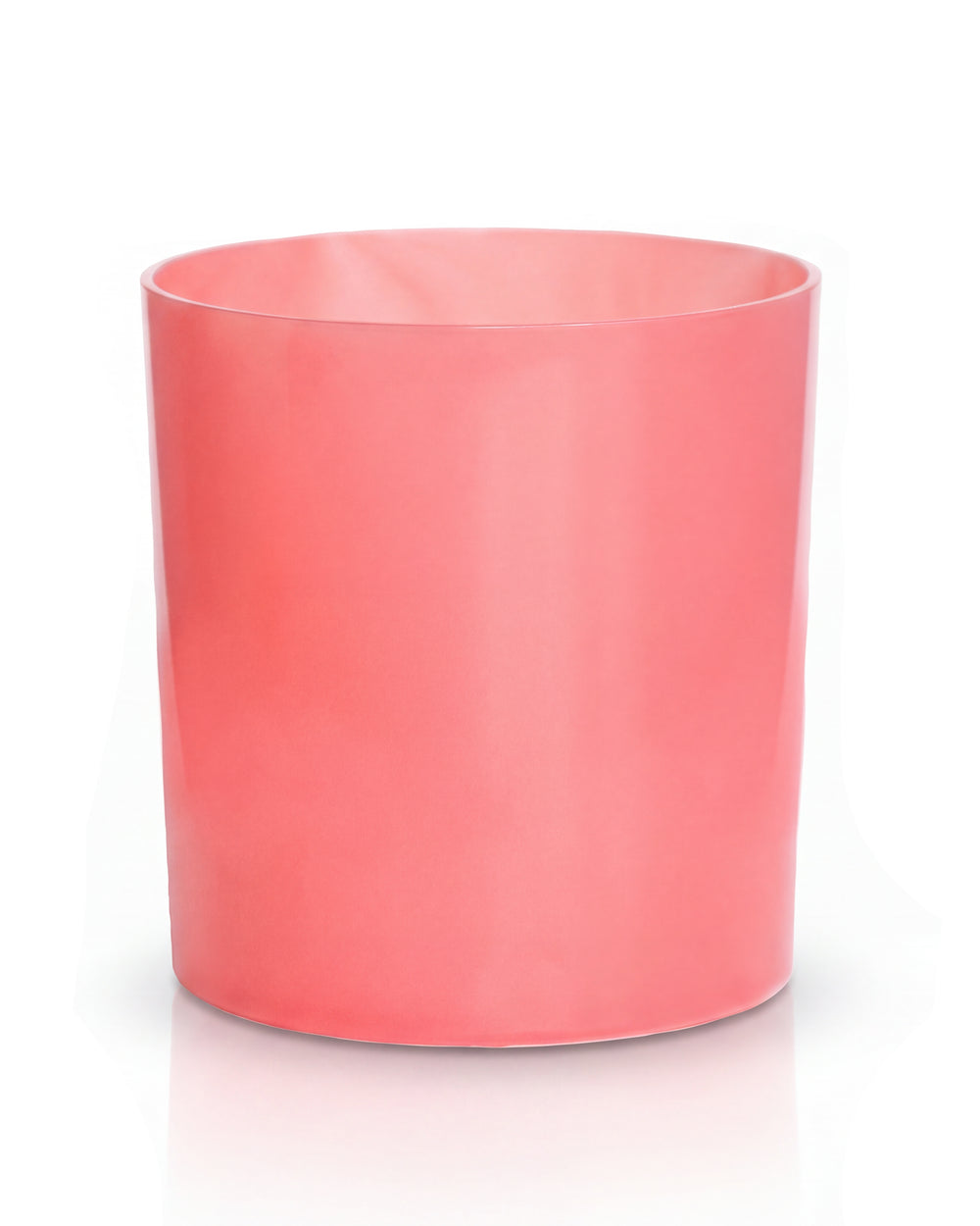 Pojemnik PC duży 280 ml - ROSA