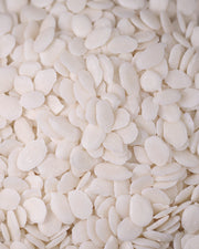 Wosk rzepakowy Polycerin 9562 Pillar Blend - świece wolnostojące