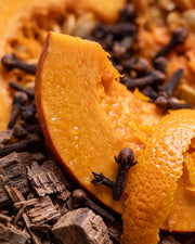 Olejek zapachowy UFIREADY - Pumpkin
