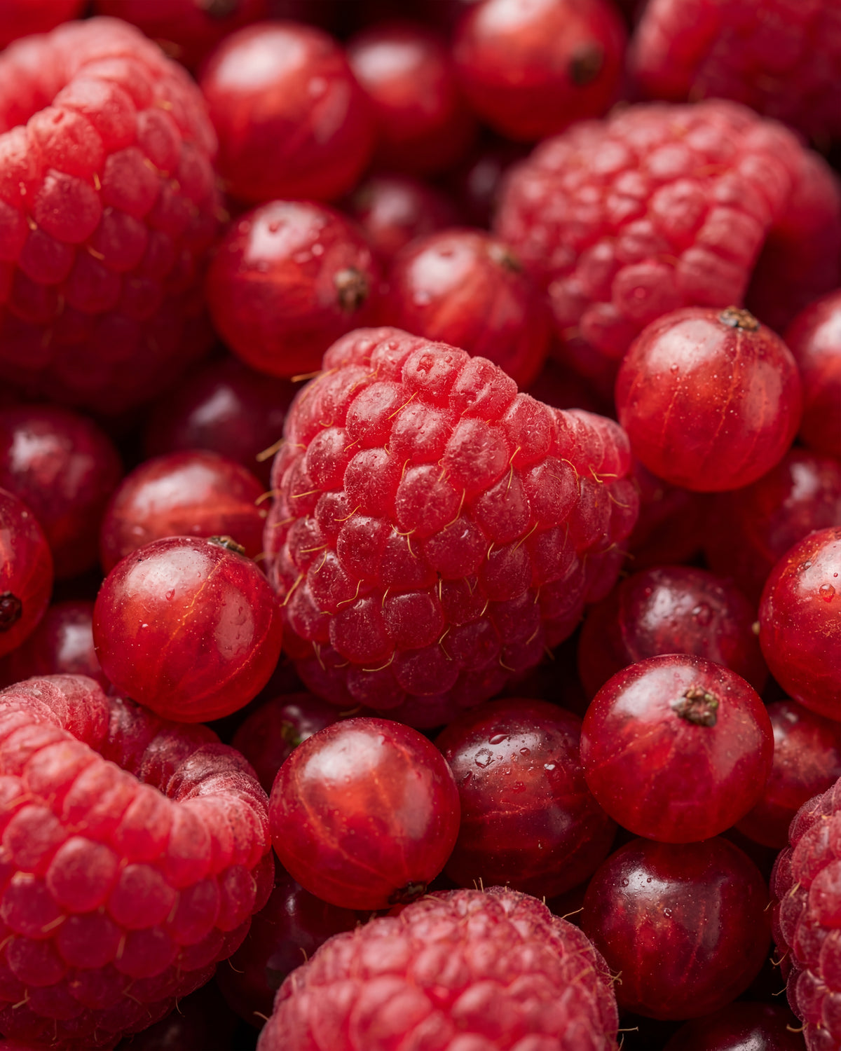 Olejek zapachowy EasyFragrances - Raspberry
