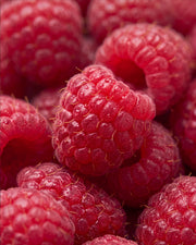 Olejek zapachowy UFIGREEN - Raspberry