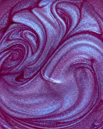 Mika pigment