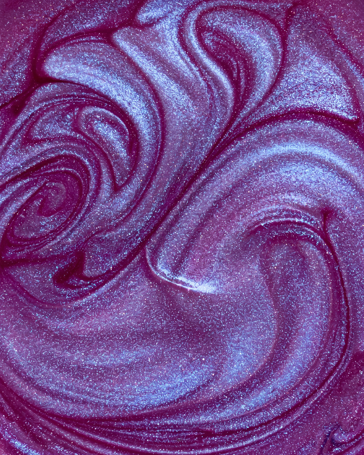 Mika pigment