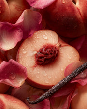 Olejek zapachowy EasyFragrances - Rose Petals & Peach