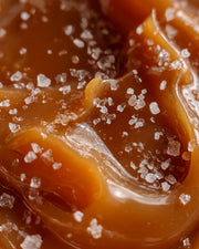 Olejek zapachowy UFIGREEN - Salted Caramel