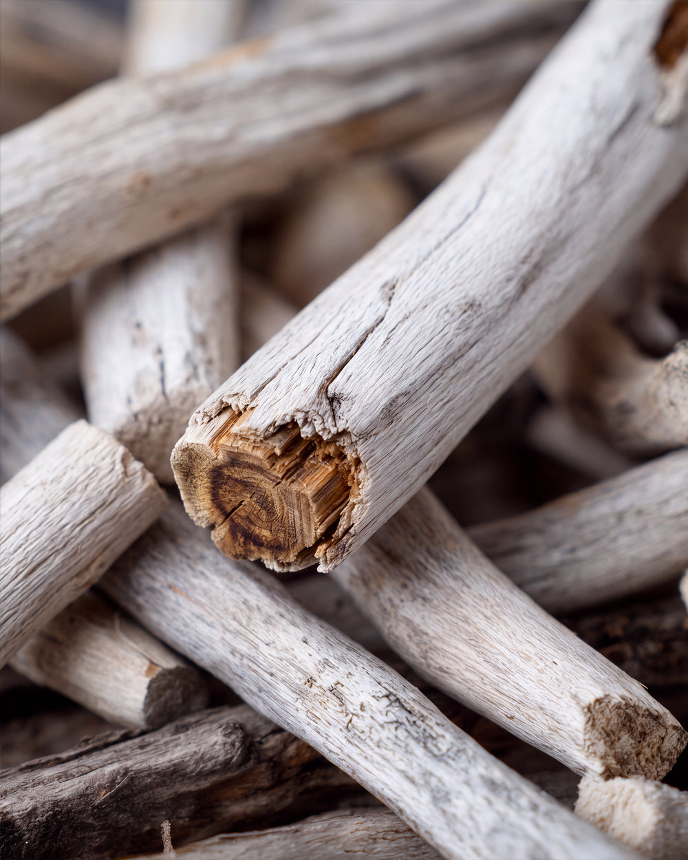 Olejek zapachowy UFIGREEN - Pure Sandalwood