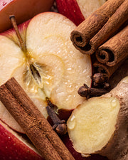 Olejek zapachowy EasyFragrances - Spiced Winter Apple