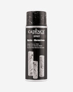 Marble Spray efekt marmuru - 200 ml