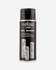 Marble Spray efekt marmuru - 200 ml