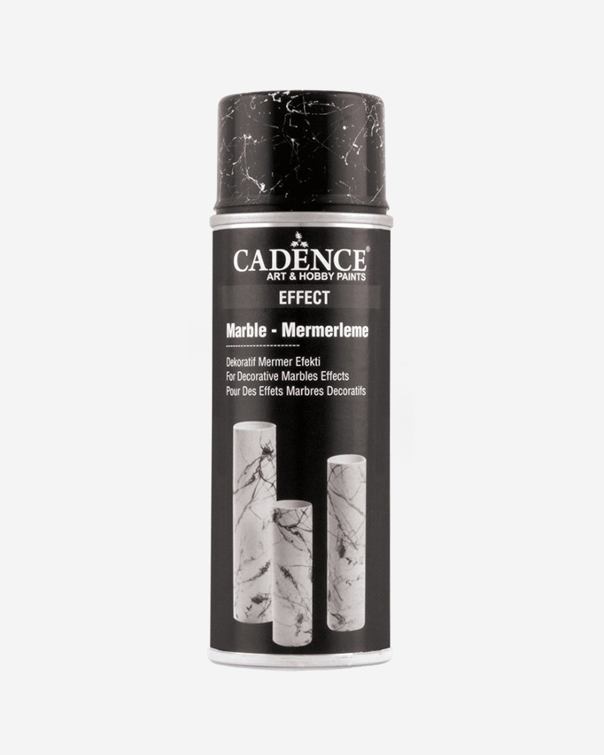 Marble Spray efekt marmuru - 200 ml
