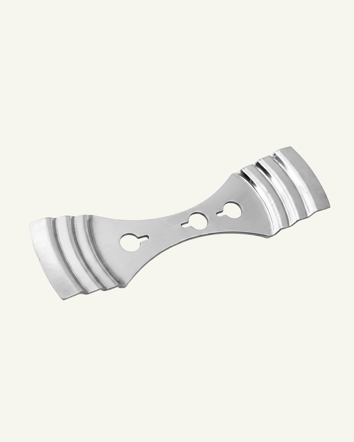 Metalowy stabilizator do knotów ST-3