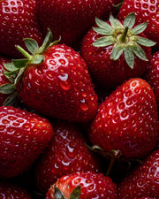 Olejek zapachowy UFIREADY - Strawberry Touch